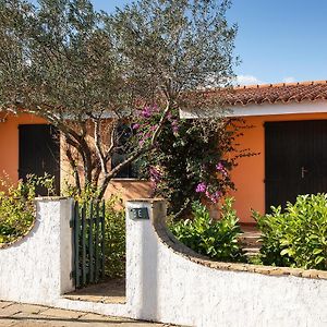 Residence il Melograno