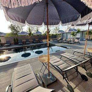 Residence Baco da Seta
