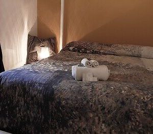 Pilar B&B