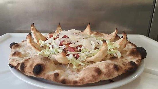 Lo Scrocchiaro di Della Bosca Paolo